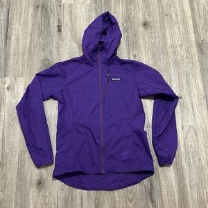 Patagonia Women's Houdini® Jacket